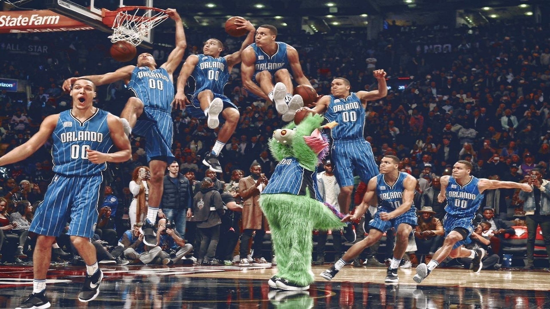 开云体育足球-无名英雄！巴萨零封国米，门将一战封神夺全场最佳！一战封神！巴萨门将零封国米当选全场最佳