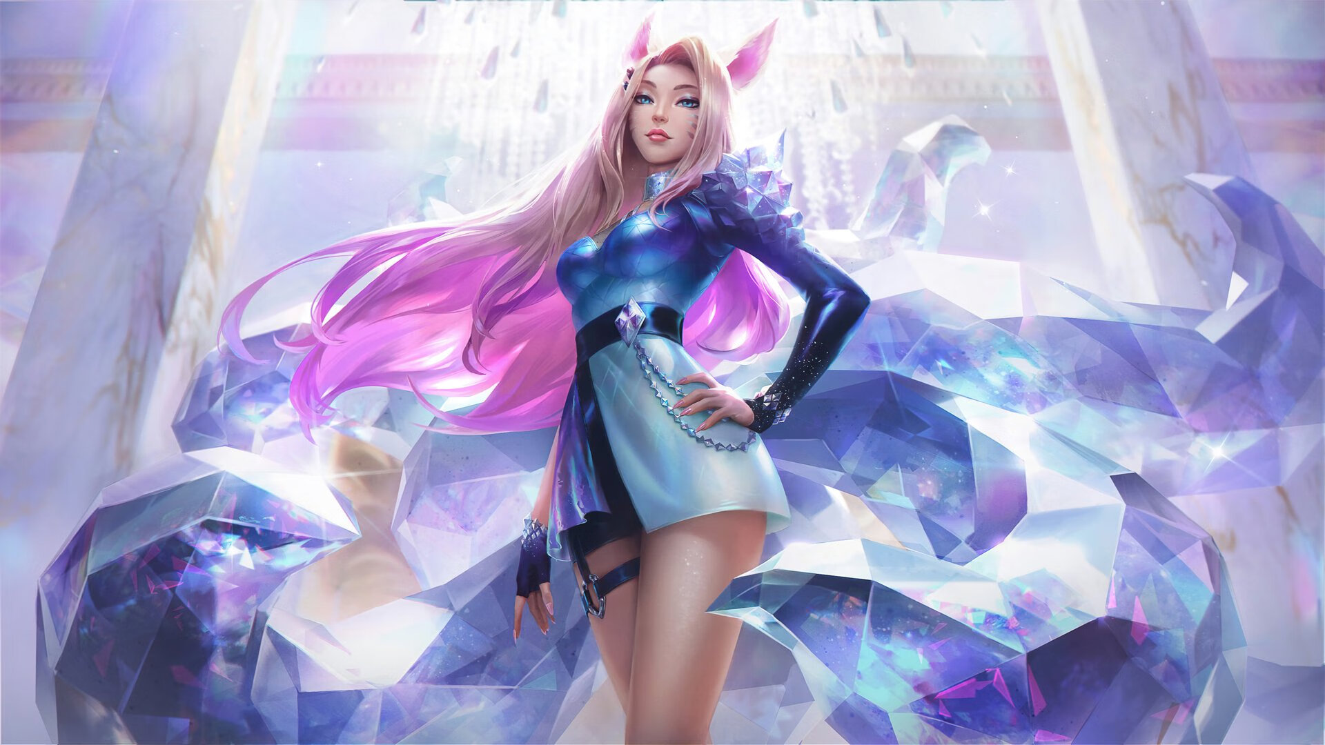 开云体育足球-v7.2.5,2026年8月23日,一次看似微小的更新,如何重塑我们的数字体验?