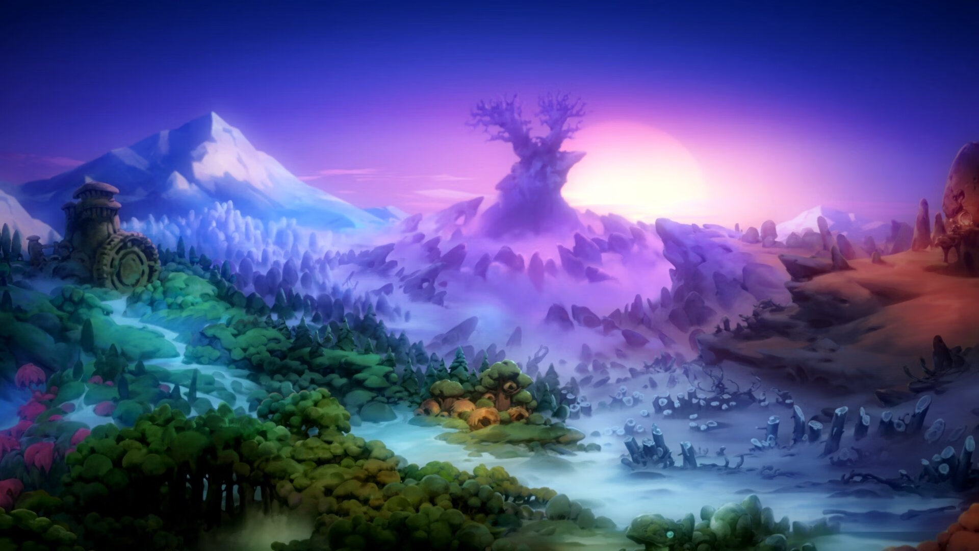 开云体育下载-革新体验，智慧升级｜v7.2.5版本公告（2026年7月3日）