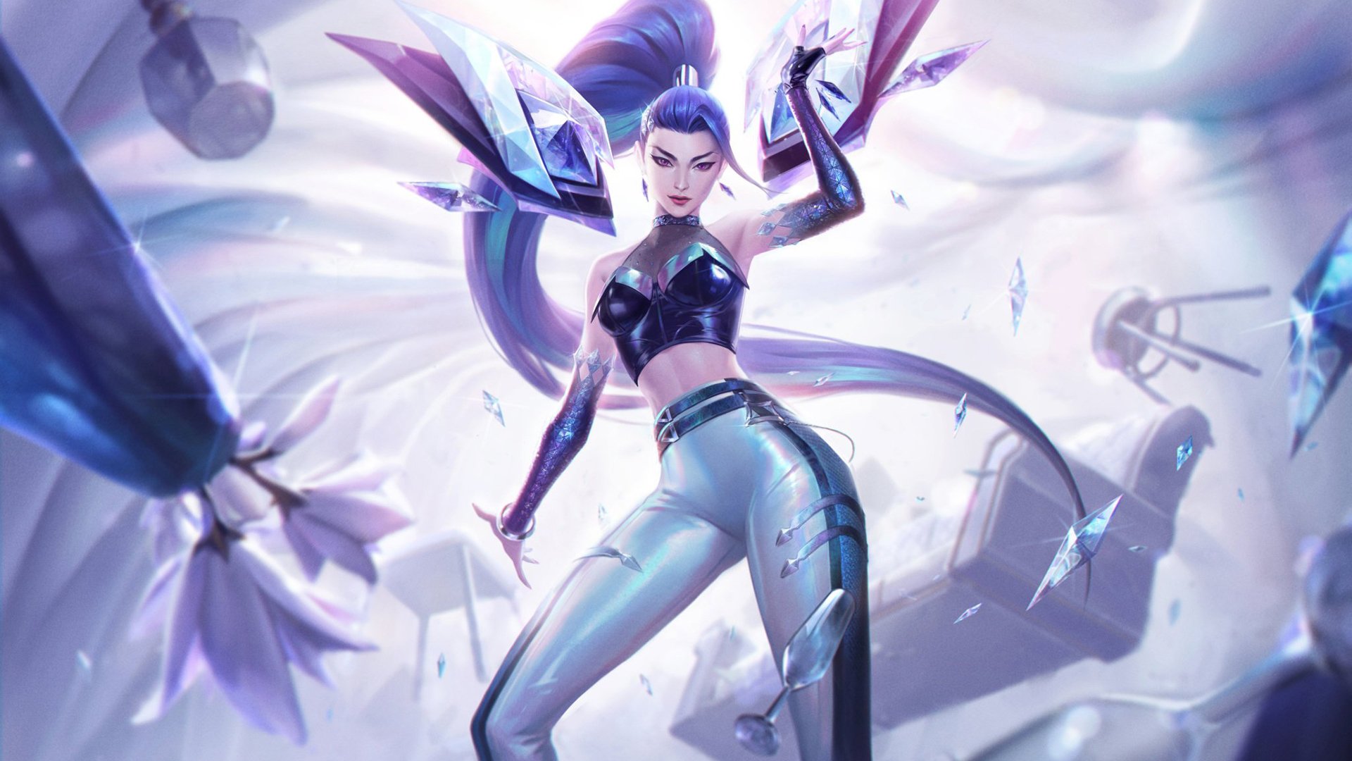 开云体育足球-v7.2.5 新版更新 2026年1月14日，一次看不见的底层革命